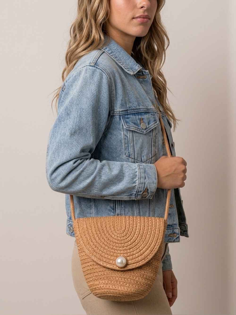 Women’s Bag